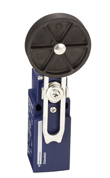 Telemecanique XCKN2149G11