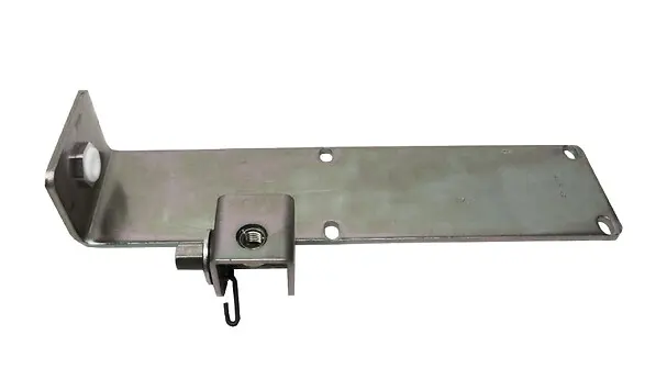 Telemecanique XY2CZ917
