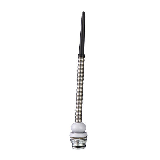 Telemecanique ZCE07 Telemecanique Limit Switch Head Spring Rod Lever Nitrile Boot