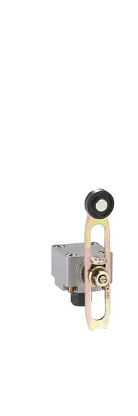 Telemecanique ZCKE61TK — Limit switch head, Limit switches XC Standard, ZCKE, metal end plunger
