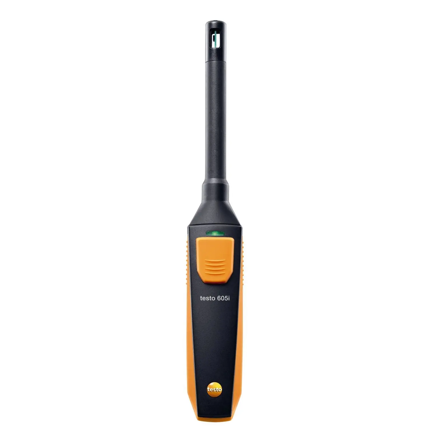 Testo 0560 2605 03