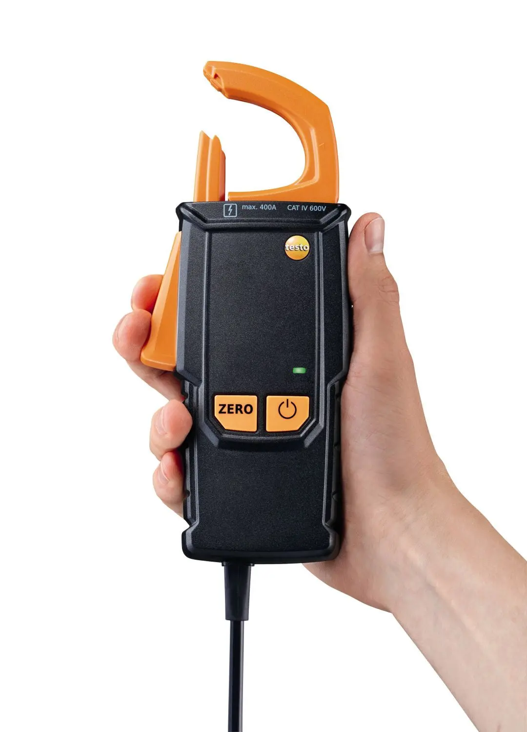 Testo 0590 0003