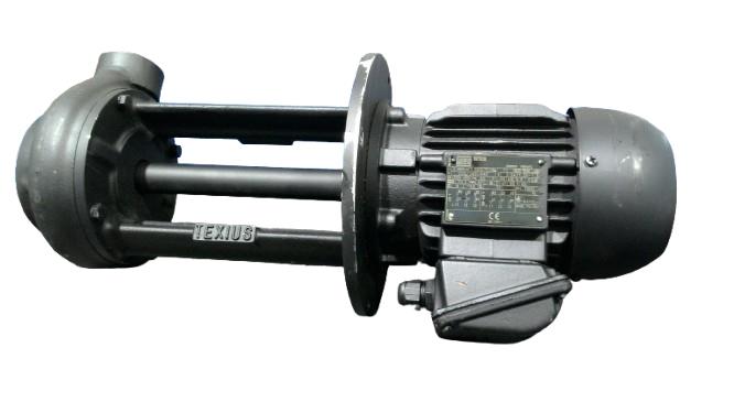 TEXIUS TBR-300-3HP