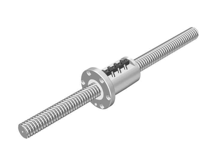 BIF2505-10RRG0+1220LC5A