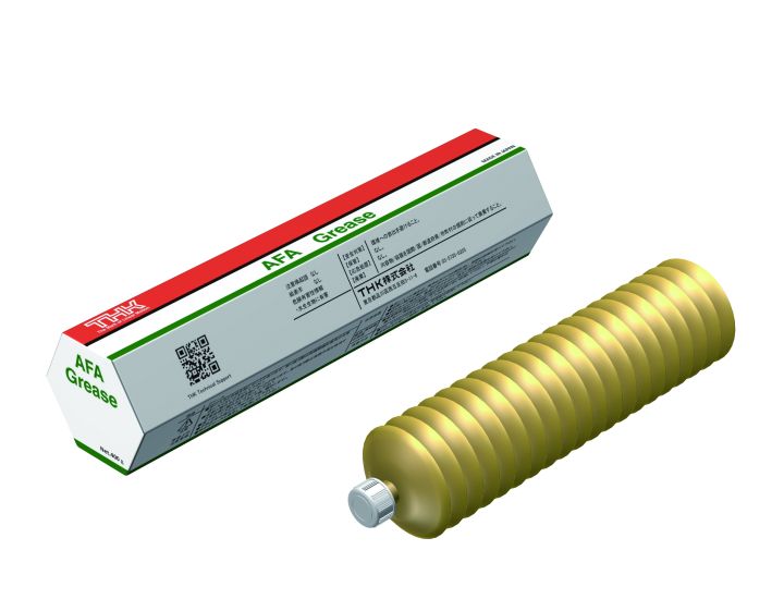 THK GREASE OIL AFA GRS (70G)