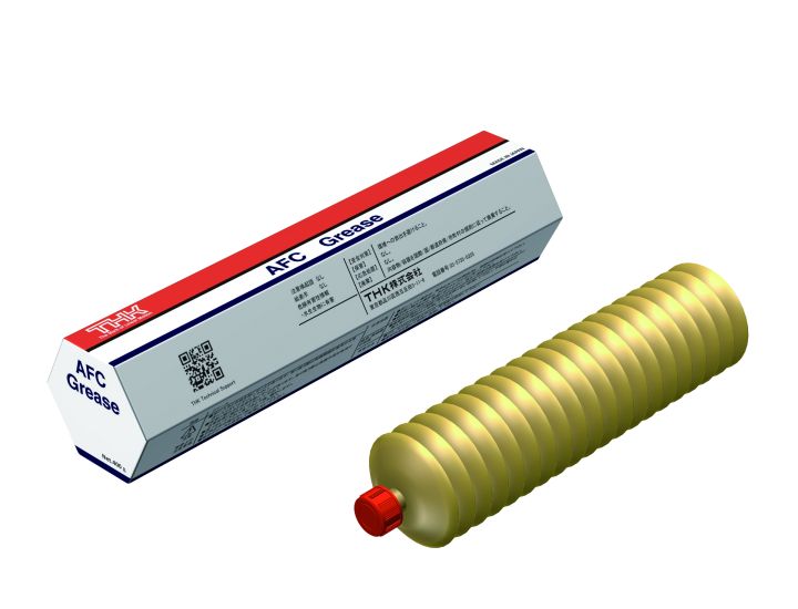 THK GREASE OIL AFC GRS (70G)