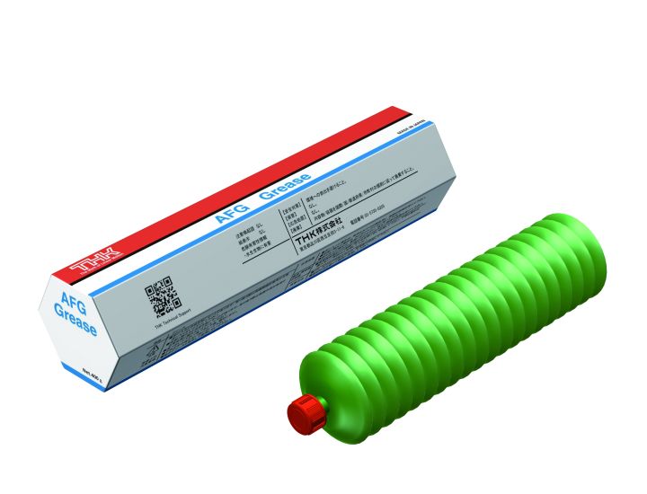 THK GREASE OIL AFG GRS (70G)