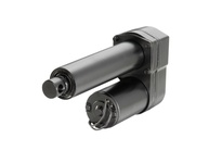 DM12-10A5-18