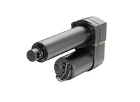 DM12-10A5-24