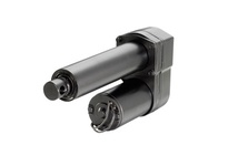 DM12-20A5-18CE