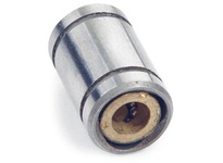 INST258SS