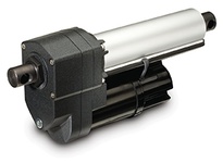 K2G20-12V-BR-08TI