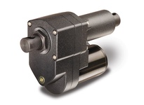 K2VLG20-12V-BR-12
