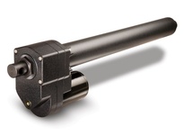 K2XG20-12V-12