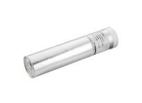 Thomson Linear TRIGEL-300S-1 acme screw grease, 1 lb tube, formulated for lubricating acme screws and lead screws in linear motion systems. Provides r