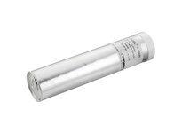 Thomson Linear TRIGEL-450R-1 ball screw grease in a 1 lb tube. Designed for lubrication of ball screws and linear motion components in factory automat