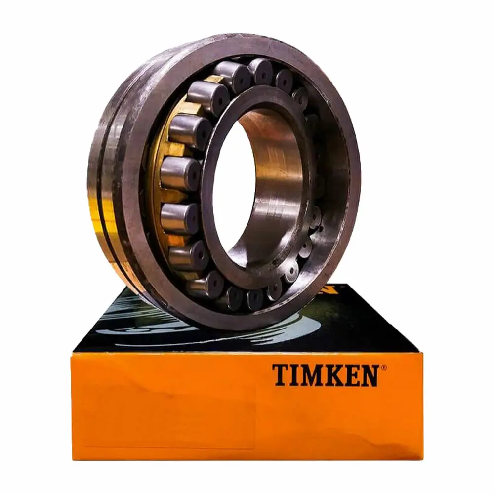 Timken 22310EMW800