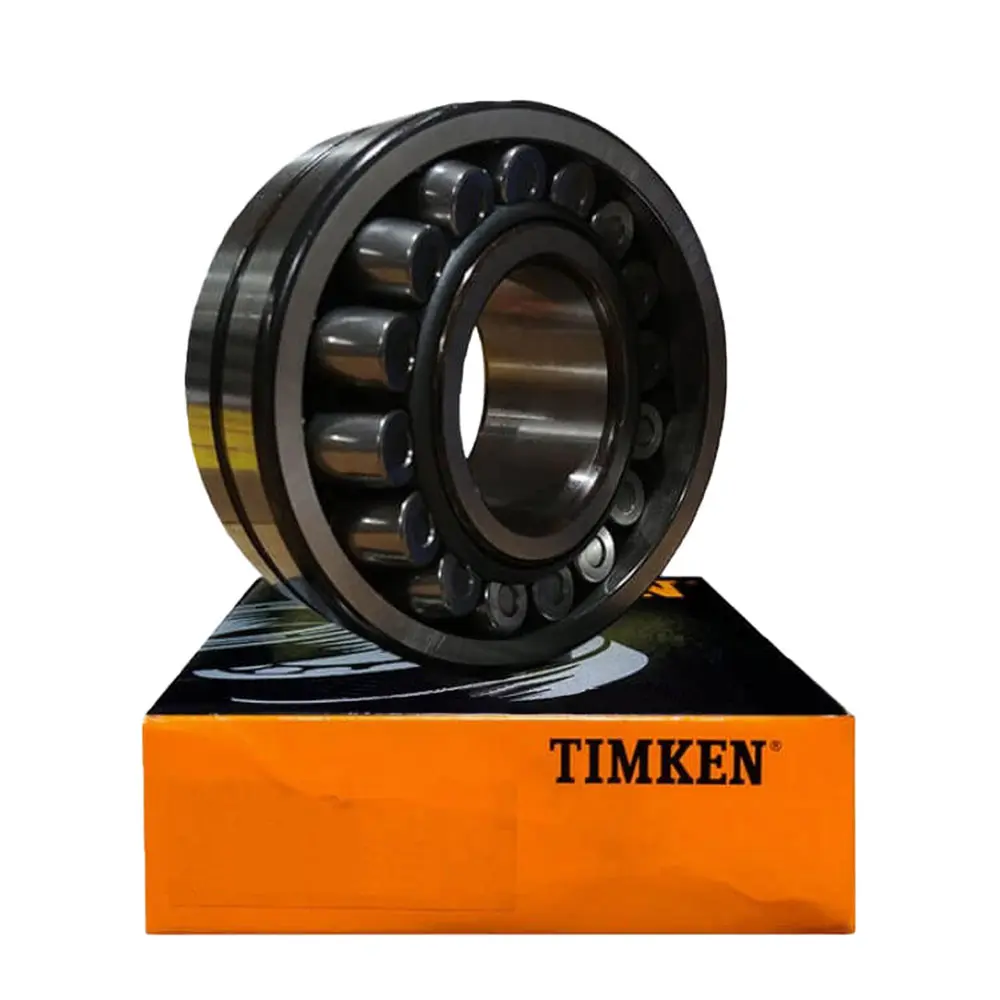 Timken 23032EJW33