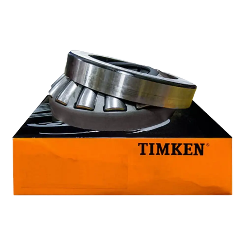 Timken 29418EJ