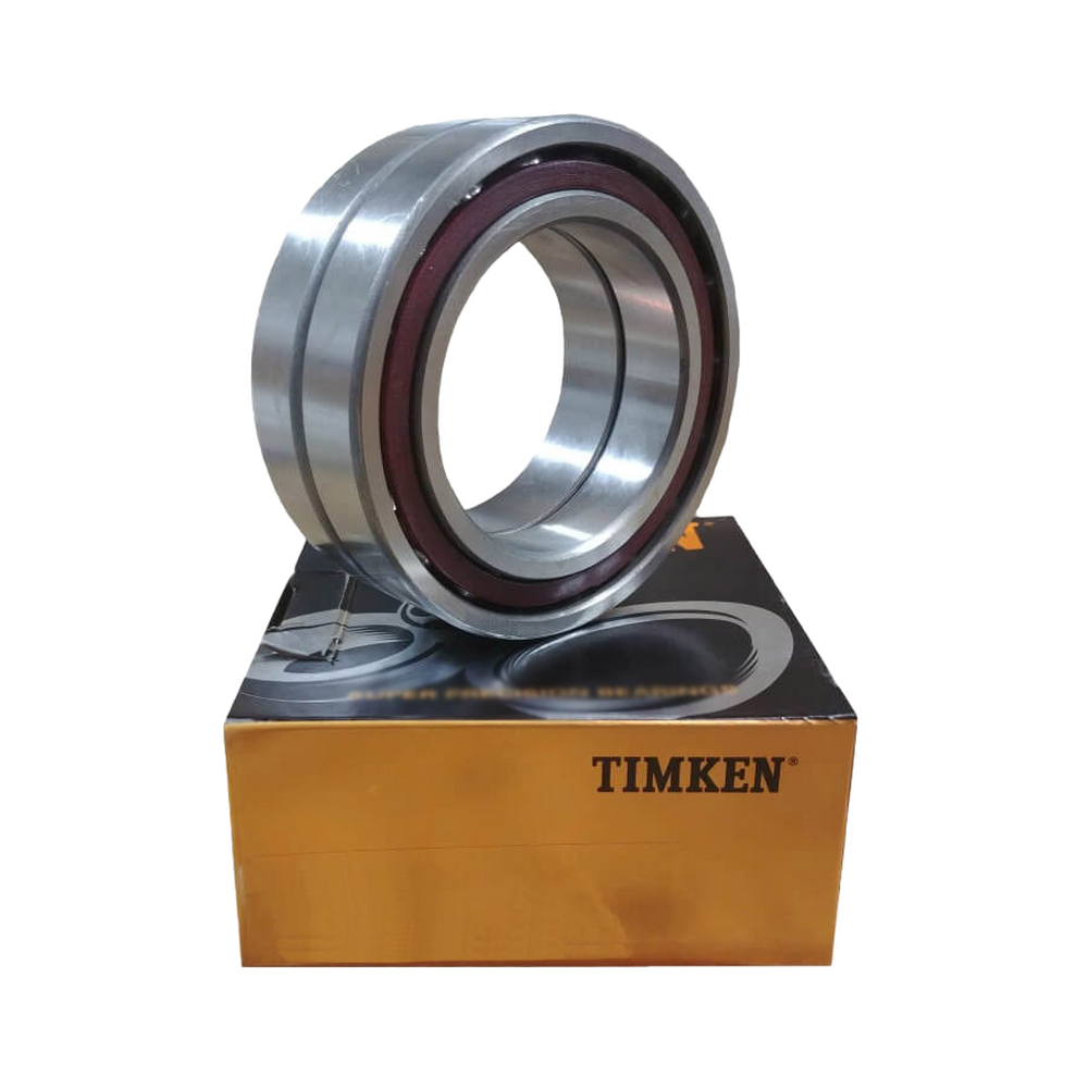 Timken 2MMV9304WICRDUL