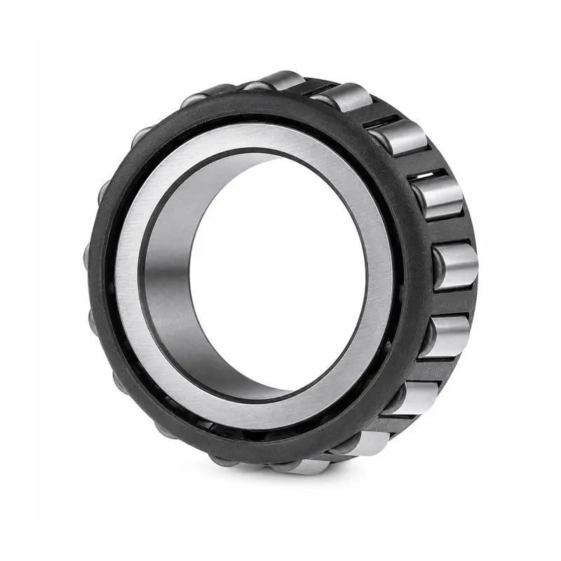 Timken 39.7X74.6X22.2MM