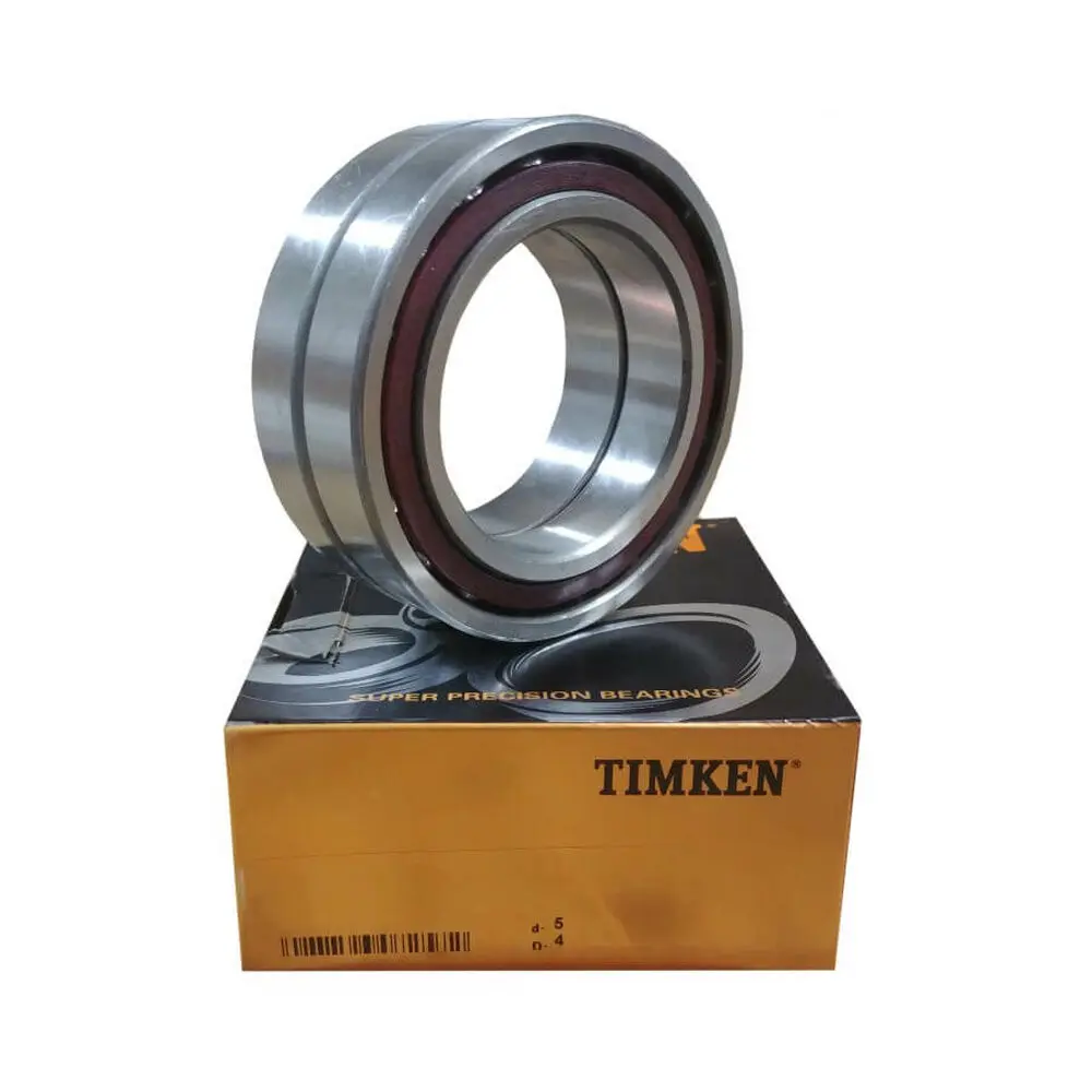 Timken 3MM9105WICRDUL