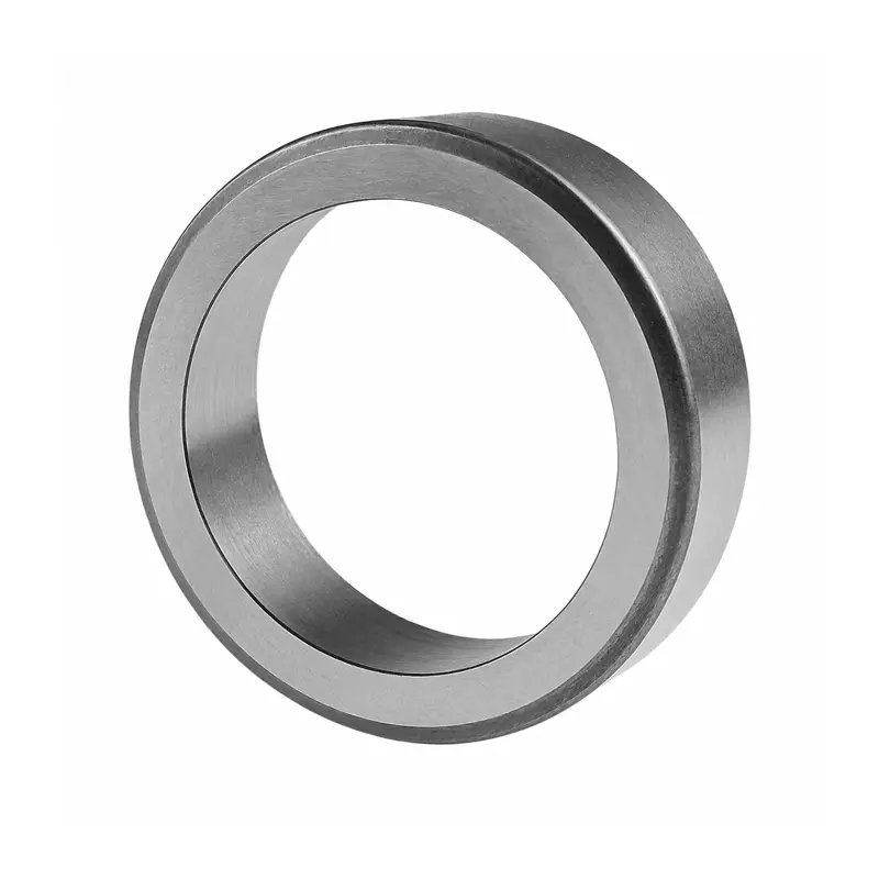 Timken 61.82X66.4X20.6MM