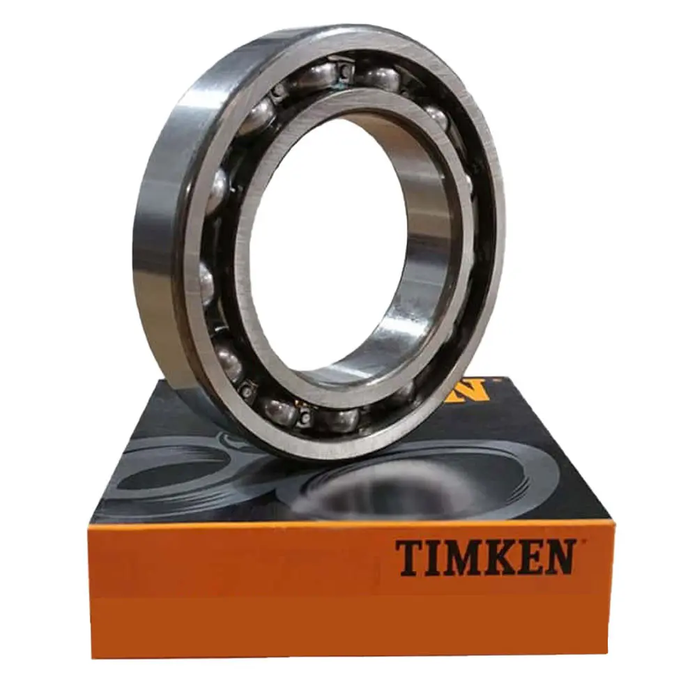 Timken 6220