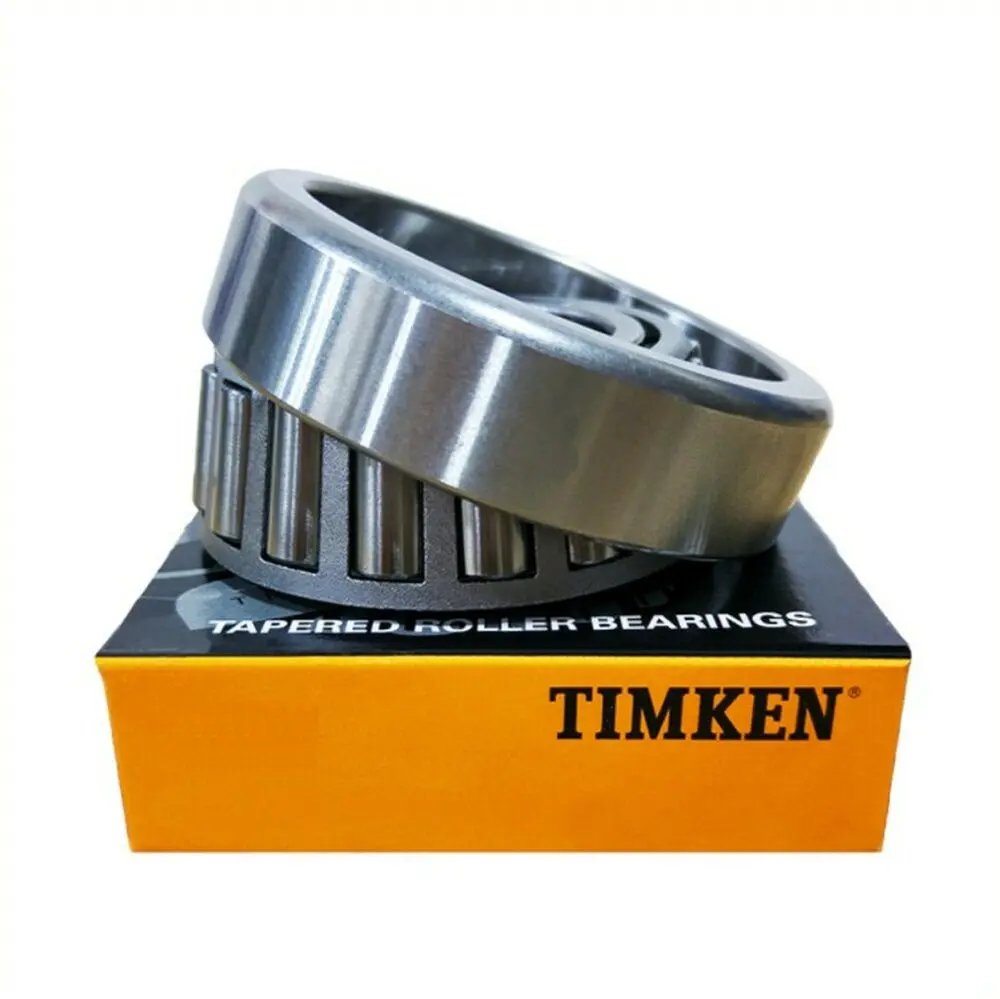 Timken l521949-902a4