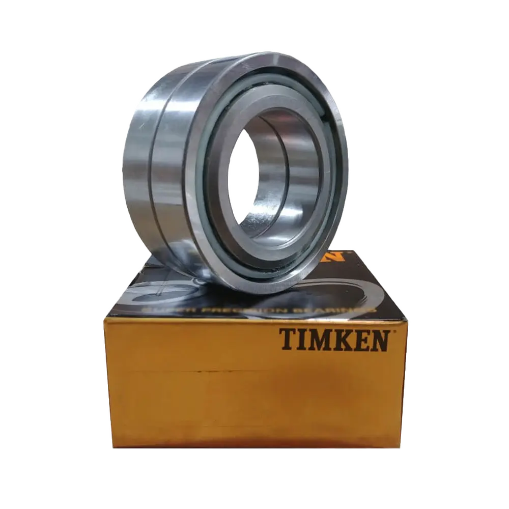 Timken MM40BS90DH