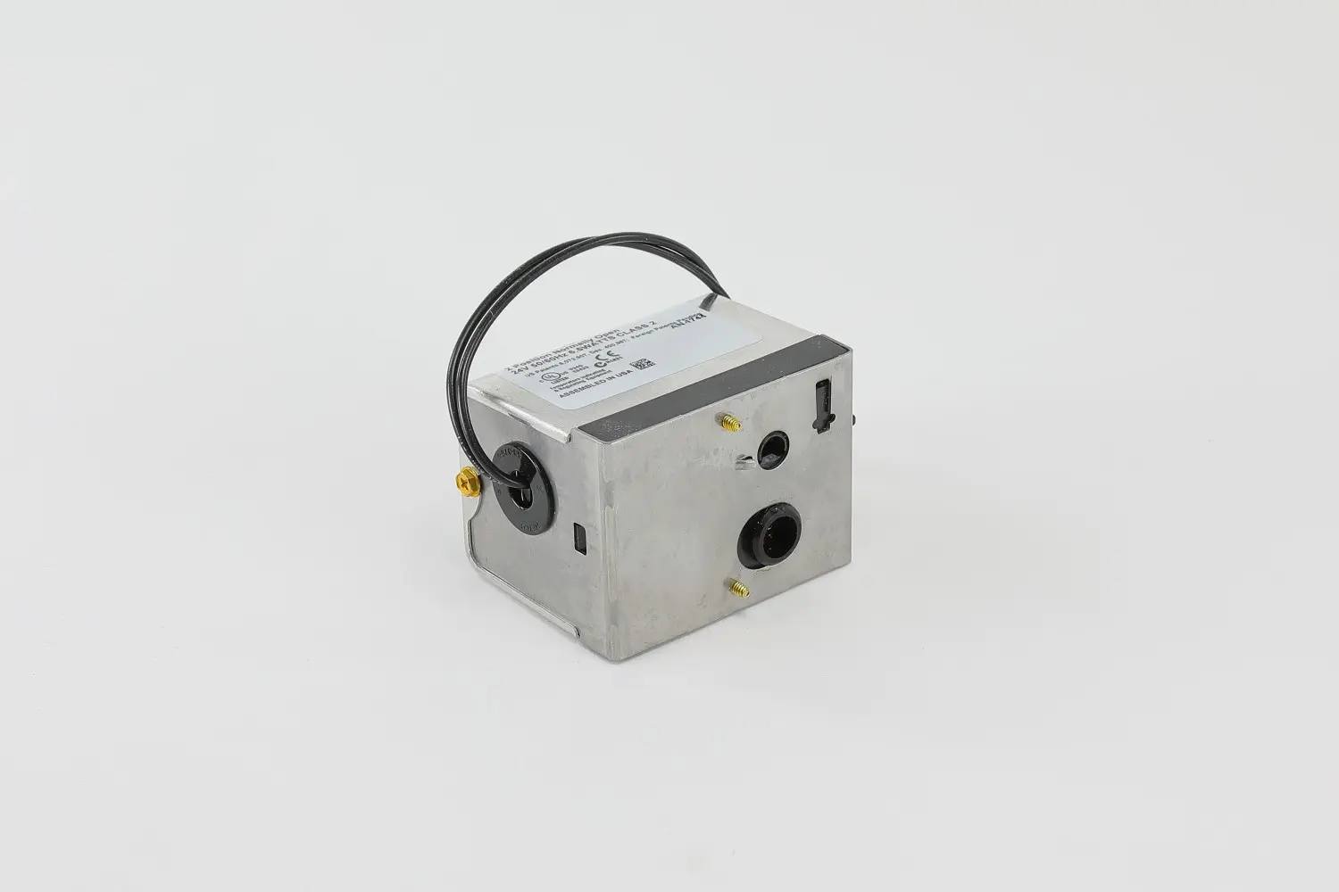 ACT0317 Trane Actuator
