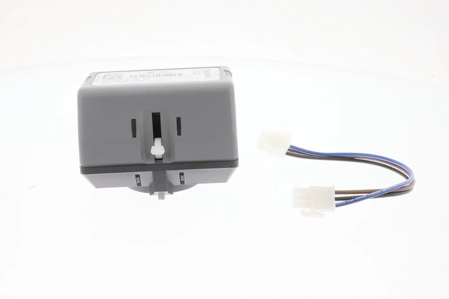 ACT0387 Trane Actuator