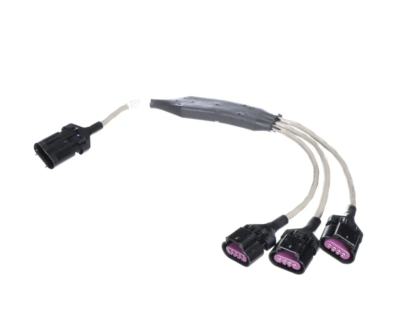 Trane CAB01148