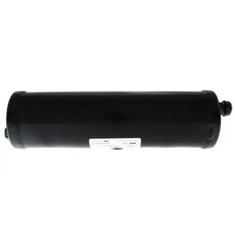 Trane DHY01474