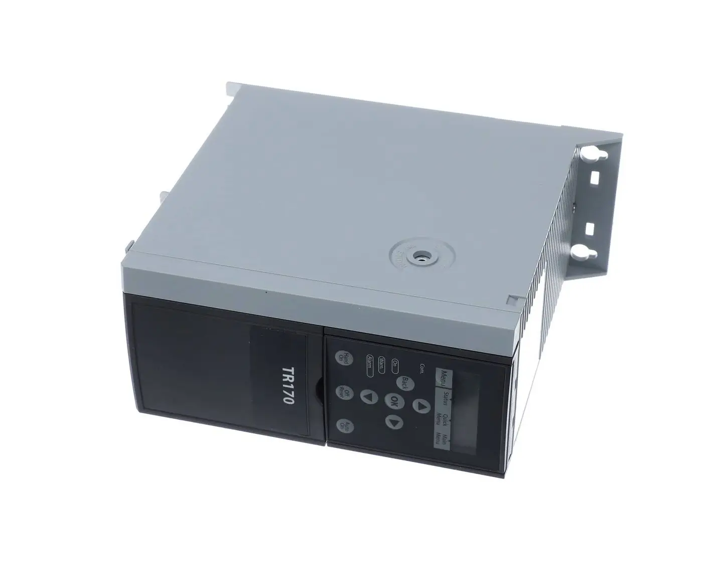 Trane DRV03114