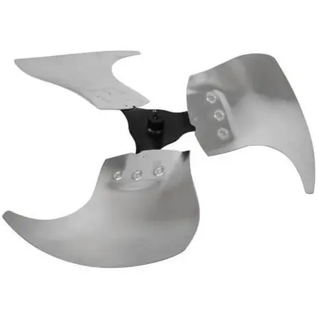 Trane FAN04078
