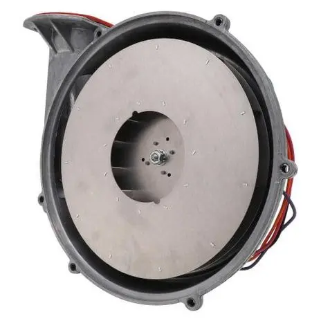 Trane KIT02590