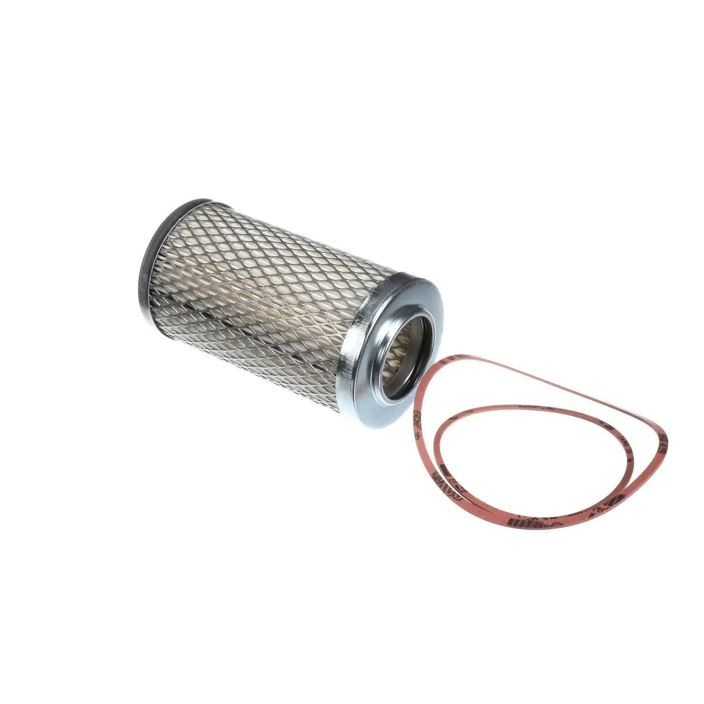 Trane KIT07614