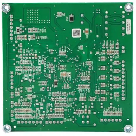 Trane MOD02554