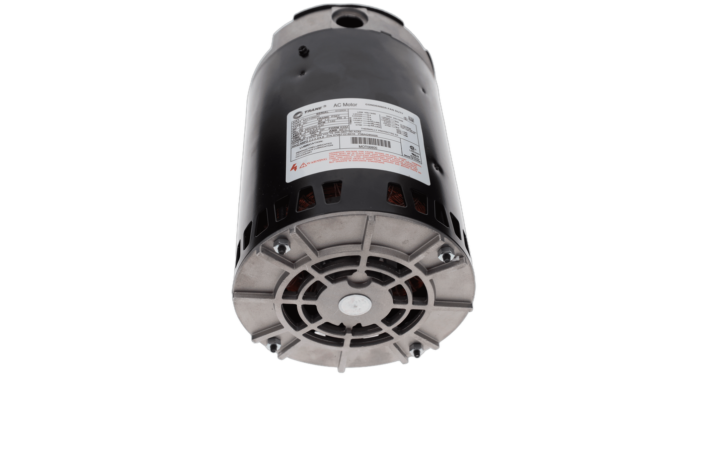 Trane MOT06800
