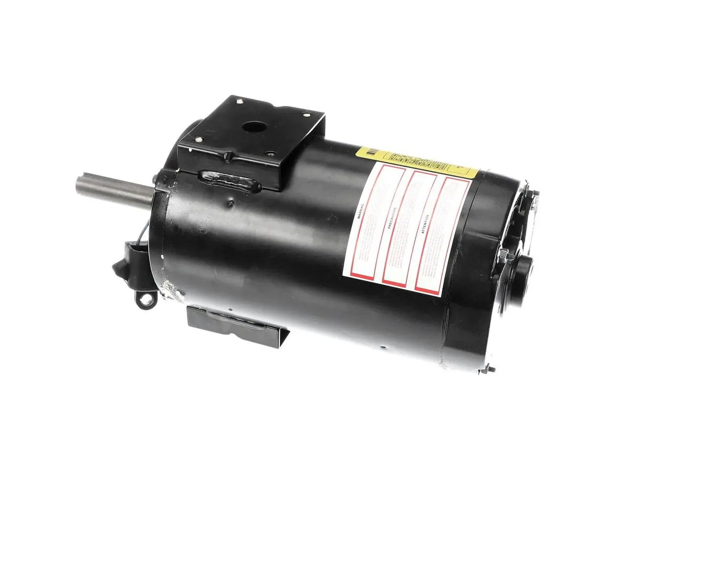 Trane MOT14540
