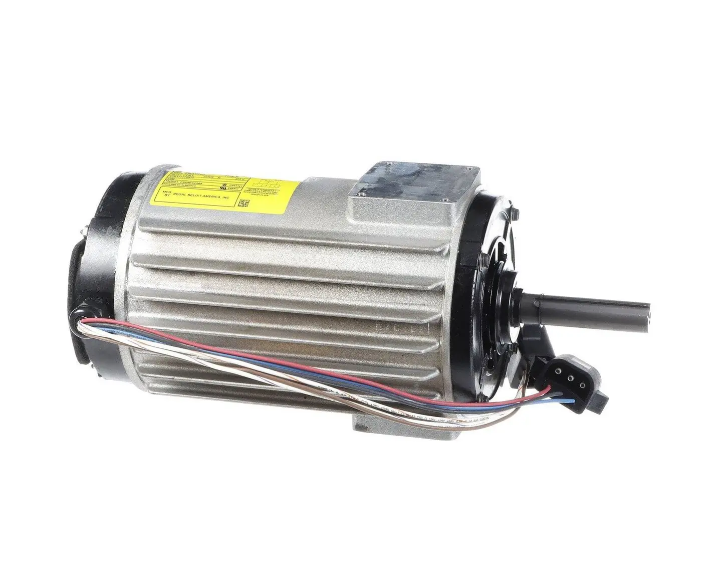 Trane MOT14544