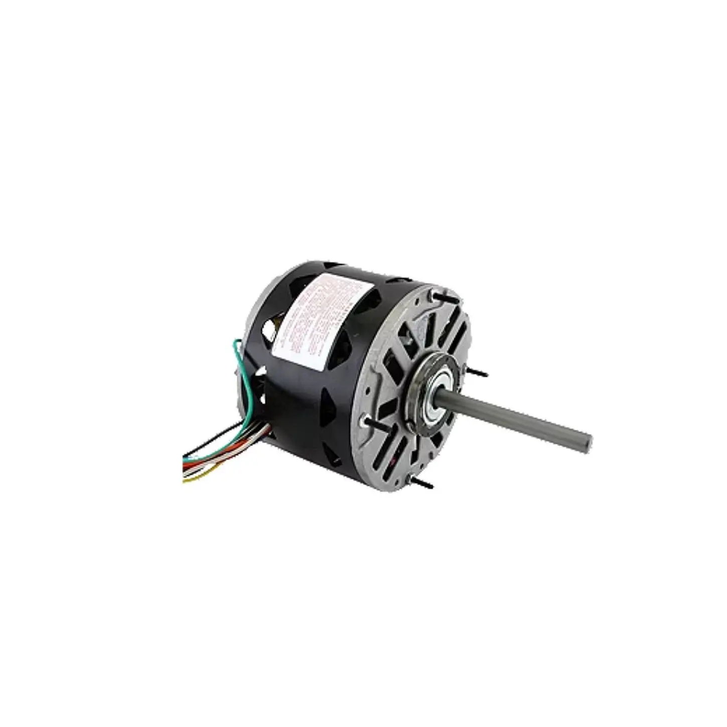 Trane MOT16734
