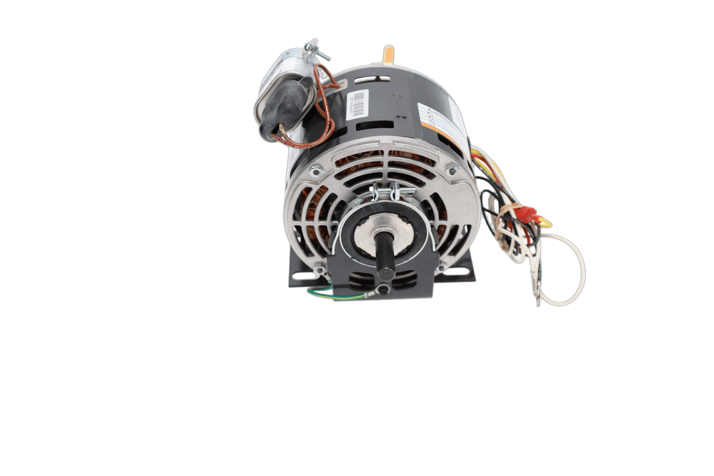 Trane MOT18957