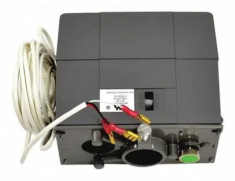 Trane OPR0170