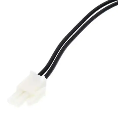 Trane SEN01001