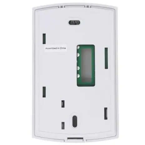 Trane SEN01449