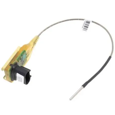 Trane SEN02039