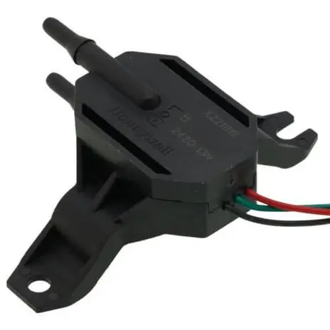 Trane SEN02669