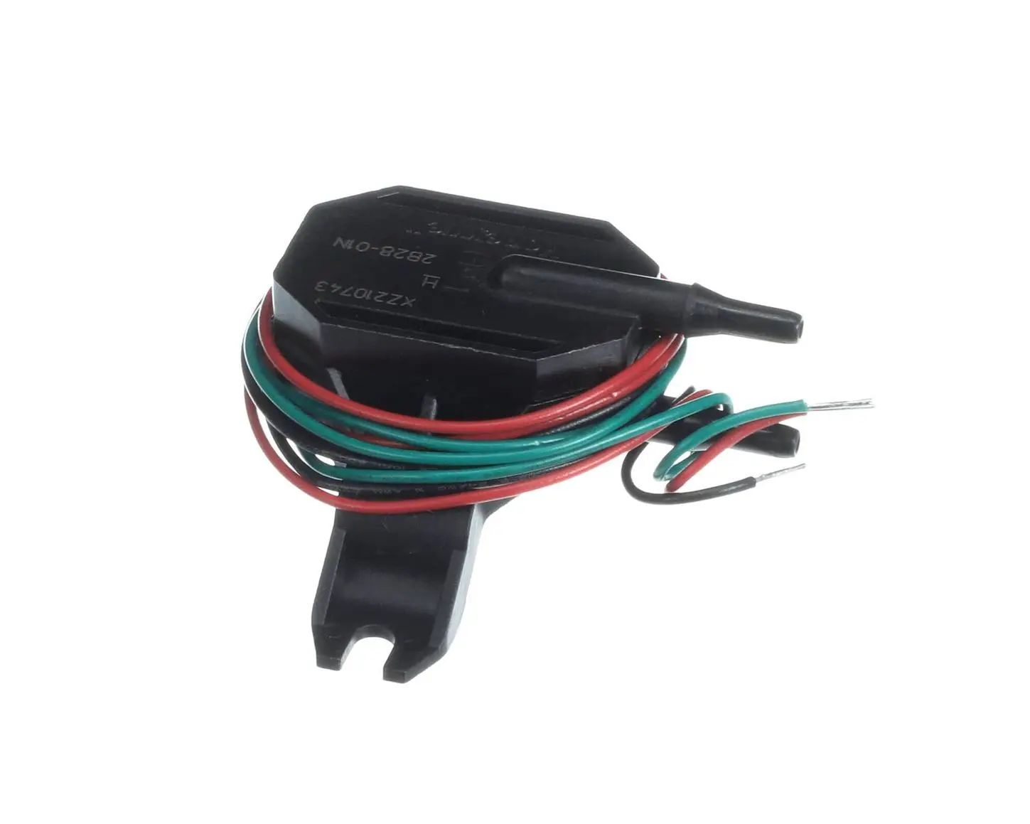 Trane SEN02671